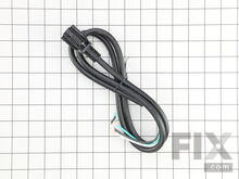 Handle Cord – Part Number: B11513