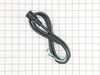 Handle Cord – Part Number: B11513