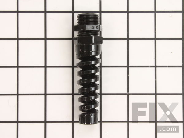 10341587-1-M-EDIC-B11606-Strain Relief