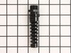 Strain Relief – Part Number: B11606