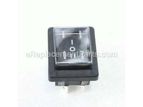 10341589-1-M-EDIC-B11751-Switch