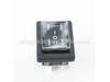 Switch – Part Number: B11751