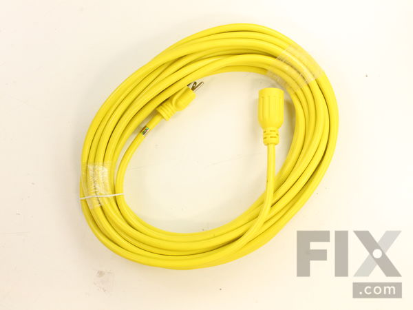 10341591-1-M-EDIC-B11769-Extension Cord