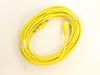 Extension Cord – Part Number: B11769