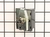 Rotary Switch – Part Number: B11825