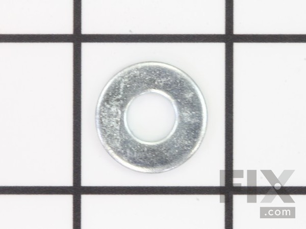10341604-1-M-EDIC-C00233-Washer