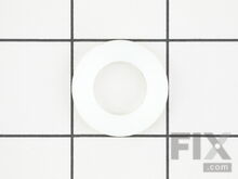 Spacer, 3/16 Thk, 1/2 Id, 1 – Part Number: C00240