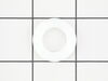 Spacer, 3/16 Thk, 1/2 Id, 1 – Part Number: C00240