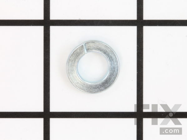 10341609-1-M-EDIC-C00251-Lock Washer