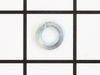 Lock Washer – Part Number: C00251