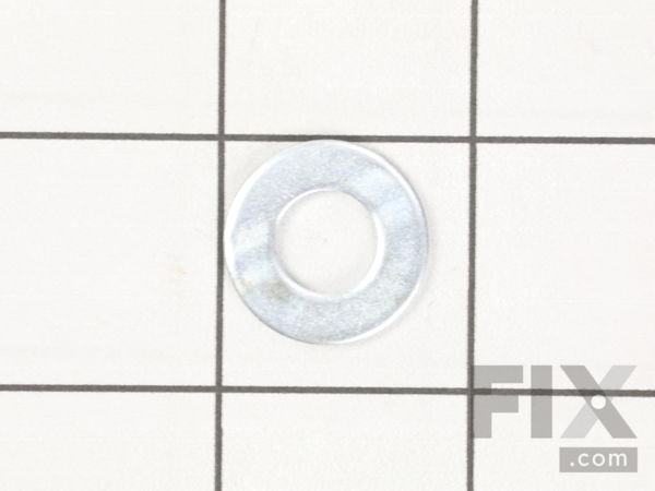 10341610-1-M-EDIC-C00252-Washer