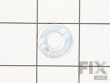 Washer – Part Number: C00252