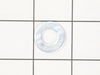 Washer – Part Number: C00252