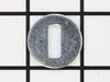Slotted Washer – Part Number: C00259