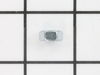 Nut – Part Number: C00261
