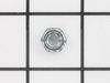 10341614-2-S-EDIC-C00261-Nut