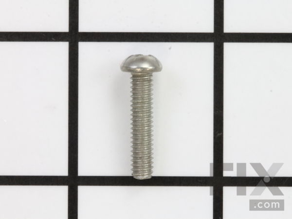 10341631-1-M-EDIC-C00310-34-Roundhead Phillips