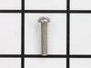Roundhead Phillips – Part Number: C00310-34