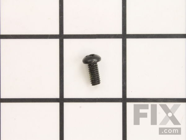 10341632-1-M-EDIC-C00310-38-Screw