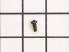 Screw – Part Number: C00310-38