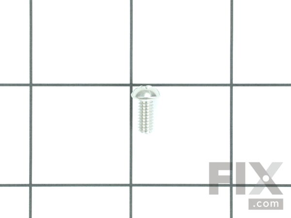10341633-1-M-EDIC-C00311-Roundhead Black Phillips