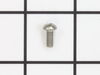 10341633-2-S-EDIC-C00311-Roundhead Black Phillips