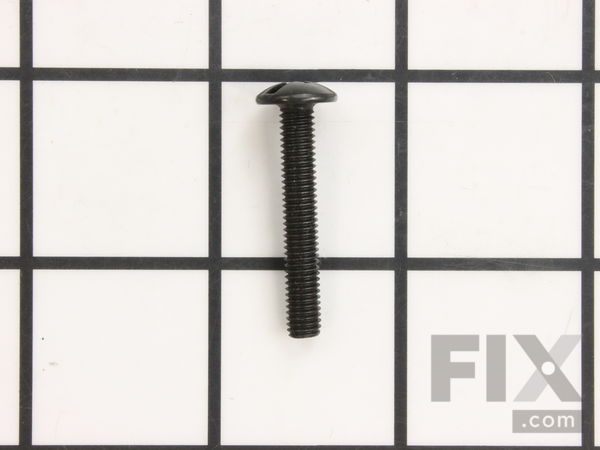 10341635-1-M-EDIC-C00312-1-Truss Head