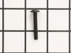 Truss Head – Part Number: C00312-1