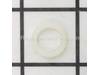 Washer, 3/32 Thk, 7/16 Id, 5/8 – Part Number: C02298