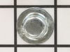 Cap Nut Push On – Part Number: C02305