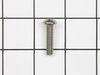 Roundhead Phillips – Part Number: C02308