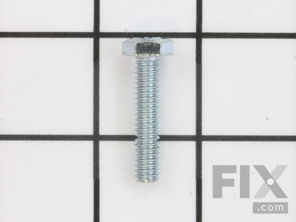 10341653-1-M-EDIC-C02310-Screw, Machine, Hex Head