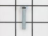 Screw, Machine, Hex Head – Part Number: C02310