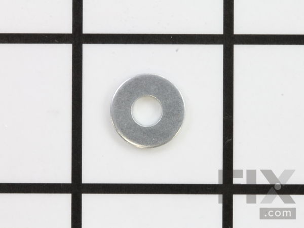 10341658-1-M-EDIC-C03251-Washer
