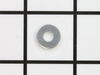 Washer – Part Number: C03251