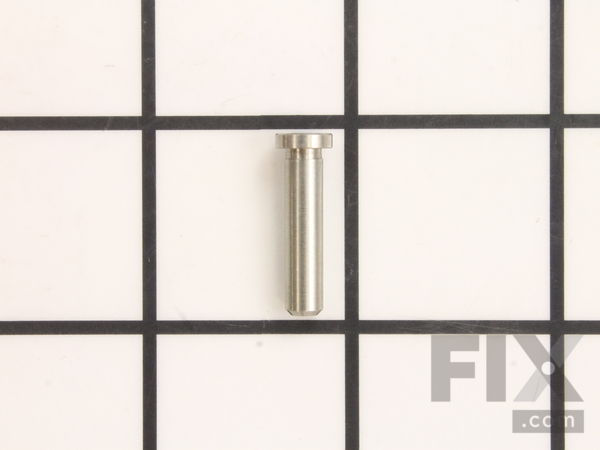 10341661-1-M-EDIC-C10692-Dowel Pin