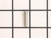 Dowel Pin – Part Number: C10692
