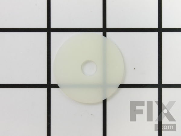 10341662-1-M-EDIC-C10730-Washer