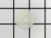 Washer – Part Number: C10730