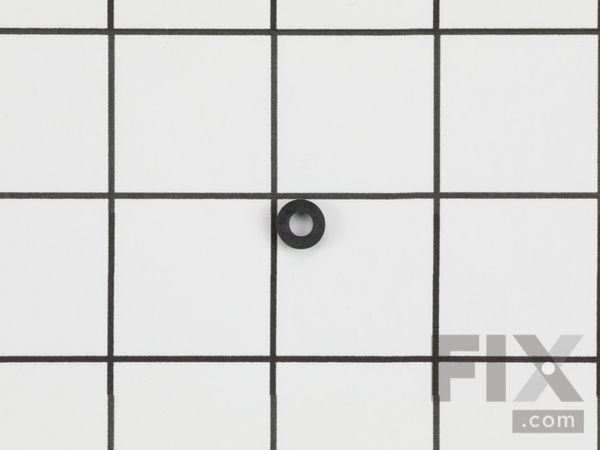 10341663-1-M-EDIC-C10736-Washer