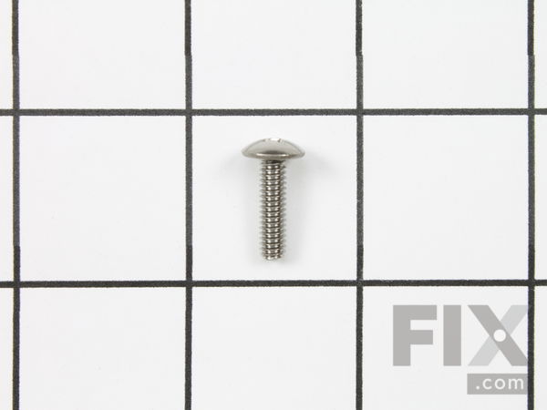 10341664-1-M-EDIC-C10737-Screw