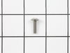 Screw – Part Number: C10737