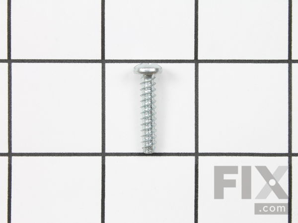 10341667-1-M-EDIC-C11020-Screw