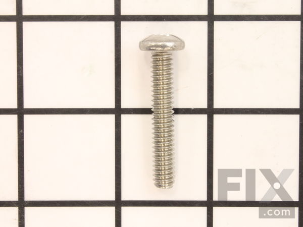 10341669-1-M-EDIC-C11143-Screw
