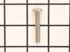 Screw – Part Number: C11143