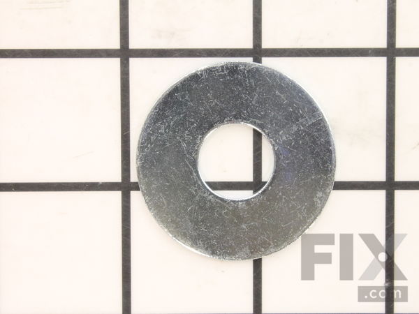 10341675-1-M-EDIC-C11244-Washer