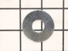 Washer – Part Number: C11244