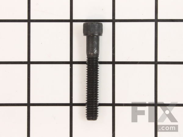 10341678-1-M-EDIC-C11501-Socket Cap Screw