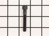 Socket Cap Screw – Part Number: C11501