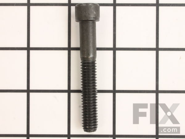 10341679-1-M-EDIC-C11502-Socket Cap Screw